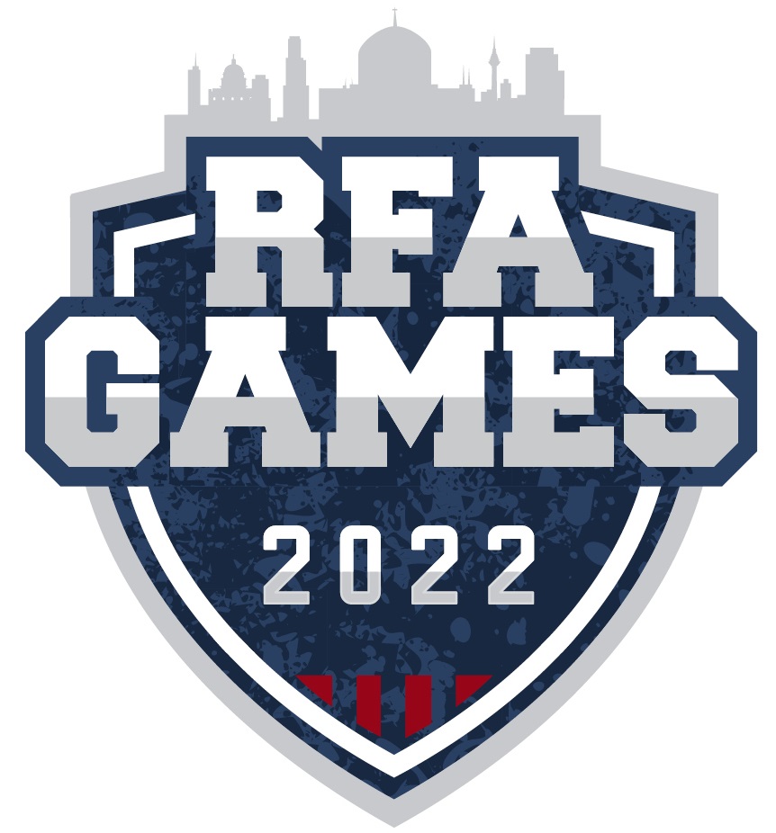 rfa_new_logo2 (1)
